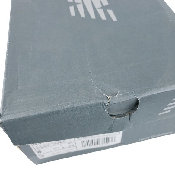 New Balance X-90 Athletic Shoes for Women | eBay NEW BALANCE Lifestyle Black Lemonade Sneakers Fabric Upper WSX90CLD Women\'s 8